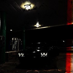 TWOTONE (remastered)