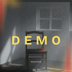 Be with you forever demo