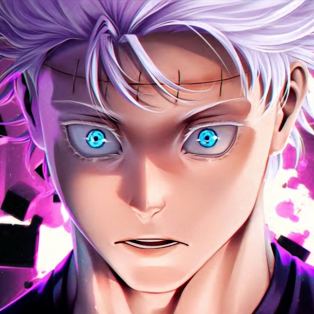 artworks-661bkwbs6kzgWi4p-