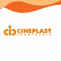 Cineplast Institucional 2024