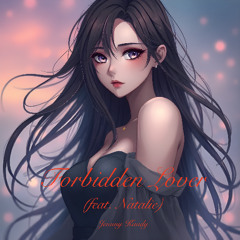 Forbidden Lover (feat. Natalie)