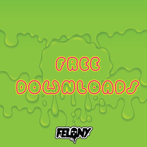 Free Downloads