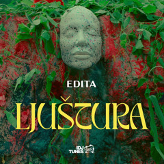 EDITA - Atlantida