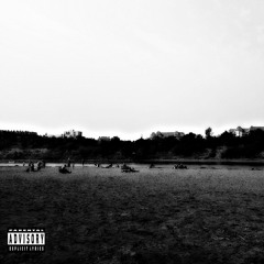 If I Wa$ A King (Prod.R3DEYEJ3DI)