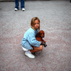 NOSTALGIQUE