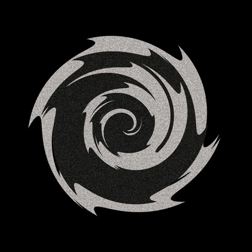 Risa - Meteorite [FINRG/ Portal | https://biglink.to/Portal]