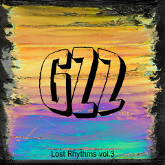 Stream GZZ music | Listen to songs, albums, playlists for free on