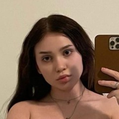 Original video Tayler Hills Viral Clips