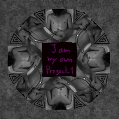 Project_1 Output (Old Sht)