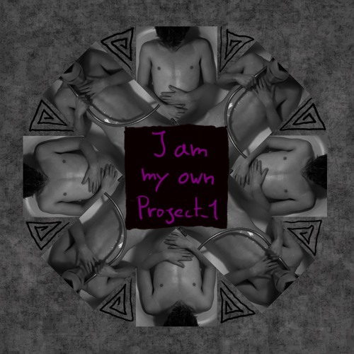 Project_1 Output (Old Sht)