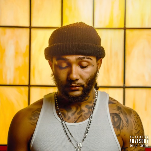 Stream Kae | Listen to Draco playlist online for free on SoundCloud