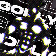 godly (Super Slowed)