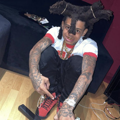 Attic Remix (Prod. Tteera Beats)