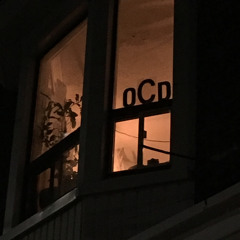 dean blunt type spaghetti western