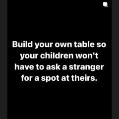 YFB - Hustle Relentless