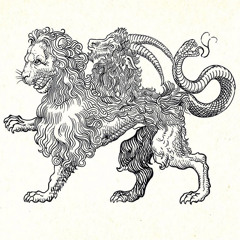 All night long feat jigen & narg