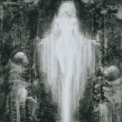 BLEEDBLEEDBLEED(live from the garage)