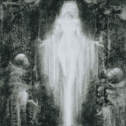 BLEEDBLEEDBLEED(live from the garage)