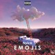on Nyick - EMOJIS