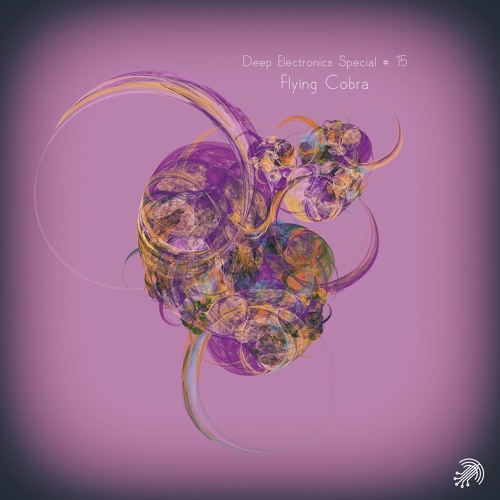 Deep Electronics Special # 15 - Flying Cobra