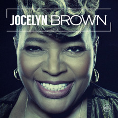 Jocelyn Brown /Shot 　Pickin&#39; Up Promises maxresdefault.jpg