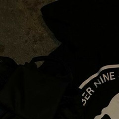 anty + amos shawt rep333 prod yante $