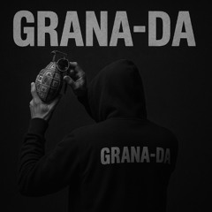 Løst - GRANA-DA [prod. Løst]
