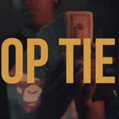 G12 ZAH - TOP TIER
