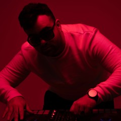 Indie Vibe / Melodic house #3 Rec Dj S1yF1y