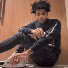 LAZER DIM 700 - barnacles (snippet)