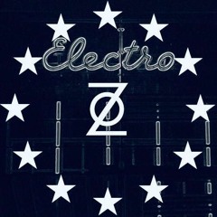 Eelco's Electro Zone Label Tribute Special
