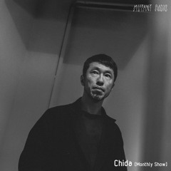 CHIDA [30.012021]