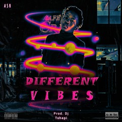 1. Bahamas (feat. ZelahDahipsych & Cloud)(Bonus Track).mp3