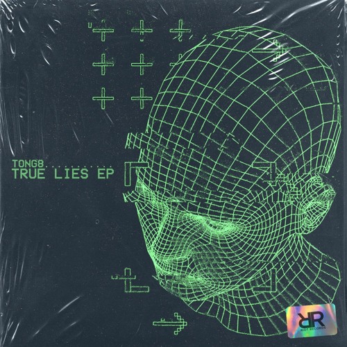 TONG8 - True Lies