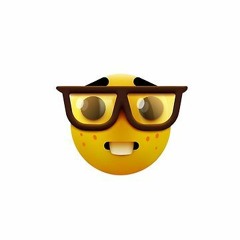 nas x zayyy x néro - tripple threat