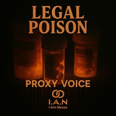 Legal Poison