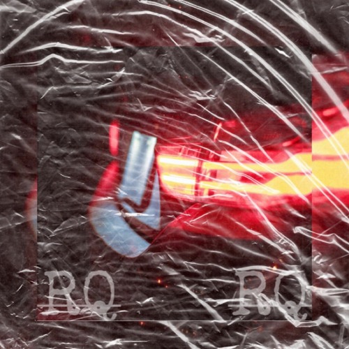 Real quick (Prod F L O W E R $)