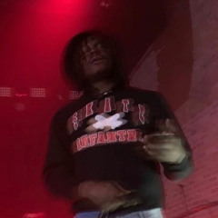 Eck$