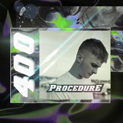 400 FOLLOWERS MIX