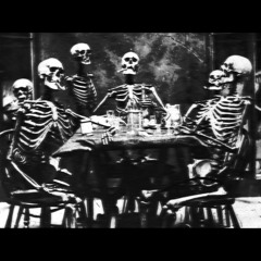 PRAGA (Prod. SPHYNX)