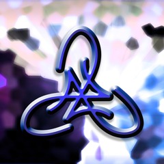 blue trio radio s1e03