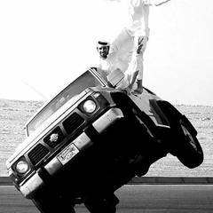 عبدالله السالم  اضحك وأخفي حزن الأيام