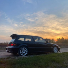 Kelly Clarkson - Behind These Hazel Eyes (SOUND BASS Remix) (yeewrm)