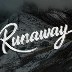 Runaway
