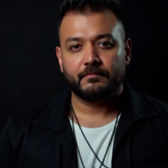 ياواحشني تامر حسني كوفر - tamer hosny ya wahshney cover