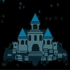 Undertale OST || An Ending || Slowed Down