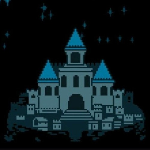 Undertale OST || An Ending || Slowed Down