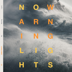 No Warning Lights (Extended Mix)