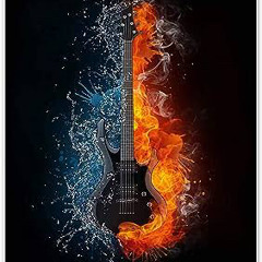 مهرجان | أنا عليك شغلت دماغى | غناء | تامر المليجى | على السيكا | توزيع زيكو برودكشن 2024