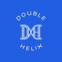 Live @ Touch of Pandemic XXII